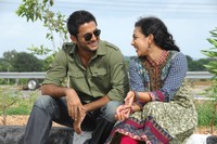 Ishq Stills